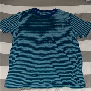Vineyard Vine T-Shirt